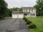 310 Skipper Lane Chester, MD 21619 - Image 1147949