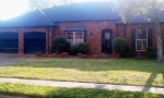 2763 Curtis Street Memphis, TN 38118 - Image 1147941