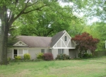 1736 Old Mill Rd Germantown, TN 38138 - Image 1147939