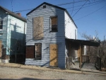 239 Renfrew St Pittsburgh, PA 15206 - Image 1147979