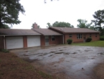 241 Turner Chapel Rd Raleigh, MS 39153 - Image 1148079