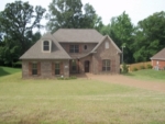 10103 Cypress Plantation Dr S Olive Branch, MS 38654 - Image 1148077