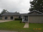 10077 Church Ave Diberville, MS 39540 - Image 1148075