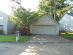 102 W Waterwood Drive Brandon, MS 39047 - Image 1148076