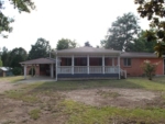 129 Rosebloom Rd Grenada, MS 38901 - Image 1148080