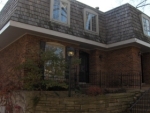 3015 HIGHLAND AVE Wilmette, IL 60091 - Image 1148057