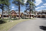 451 Three Meadows Evergreen, CO 80439 - Image 1148048