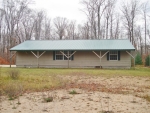 4106 E Simmons Rd Hessel, MI 49745 - Image 1148056