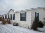 6255 Telegraph Rd #280 Erie, MI 48133 - Image 1148008