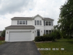 763 Glenside Cir Bolingbrook, IL 60490 - Image 1148084