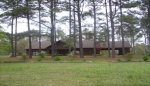 200 Belmont Avenue Newton, MS 39345 - Image 1148081