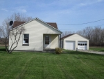 2870 Dean Rd Erie, MI 48133 - Image 1148007