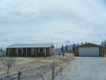 4231 Victoria Road Pahrump, NV 89048 - Image 1148172