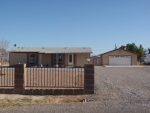 1080 W Piltz Road Pahrump, NV 89060 - Image 1148173