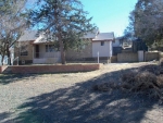 2297 East Gate Road Prescott, AZ 86301 - Image 1148183