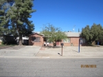 6633 Cooper St Tucson, AZ 85710 - Image 1148182