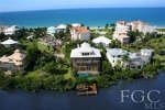 222 Barefoot BLVD Bonita Springs, FL 34134 - Image 1148104