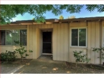 658 N San Antonio Rd Los Altos, CA 94022 - Image 1148155