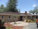 27470 Black Mountain Rd Los Altos, CA 94022 - Image 1148154