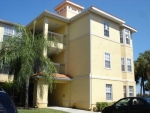 23500 Walden Center Dr Bldg10 308 Bonita Springs, FL 34134 - Image 1148103