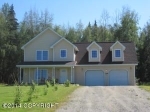 3165 N Alma Drive Wasilla, AK 99654 - Image 1148130