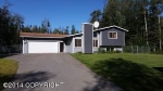 2900 N Mountain Crest Drive Wasilla, AK 99654 - Image 1148129