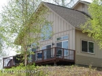 11918 W Wasey Circle Wasilla, AK 99654 - Image 1148131