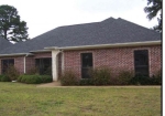 3031 Hudson St Nacogdoches, TX 75961 - Image 1148119