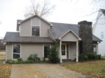 213 Golf Links Cir Lake Village, AR 71653 - Image 1148142