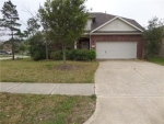 2814 Silver Bend Ln Rosharon, TX 77583 - Image 1148120