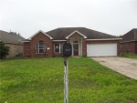 9303 Anna St Needville, TX 77461 - Image 1148114