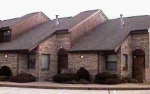 1127 Loft Cove Evansville, IN 47715 - Image 1148143