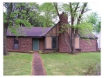 5096 Country View Ln Memphis, TN 38134 - Image 1148168