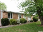 4319 Hicken Rd Knoxville, TN 37938 - Image 1148167