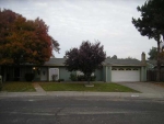 1229 Chelsea Way Stockton, CA 95209 - Image 1148136