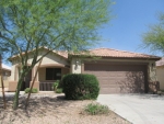 1114 W Huntington Drive Phoenix, AZ 85041 - Image 1148196