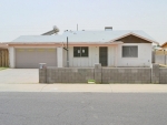 2320 North 70th Drive Phoenix, AZ 85035 - Image 1148197