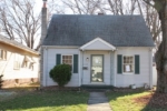 1153 E Gum St Evansville, IN 47714 - Image 1148145