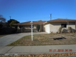 3348 Norfolk Dr Riverside, CA 92503 - Image 1148138