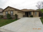 233 Gold King Dr Valley Springs, CA 95252 - Image 1148134