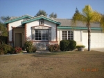 6420 Cherry Blossom Ct Bakersfield, CA 93313 - Image 1148141