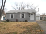 1408 Macarthur Dr Evansville, IN 47714 - Image 1148144