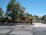 4751 Rita Drive Las Vegas, NV 89121 - Image 1148171