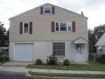 3220 Gray St. Reading, PA 19605 - Image 1148225