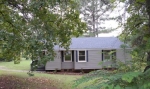 1498 Brookfield Rd Rockingham, NC 28379 - Image 1148274