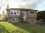 11502 241st Avenue Court E Buckley, WA 98321 - Image 1148207