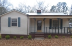 212 Clark St Rockingham, NC 28379 - Image 1148276