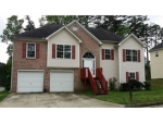 5575 Claridge Circle Lithonia, GA 30038 - Image 1148296