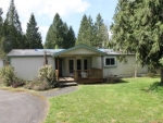 7112 244th Avenue E Buckley, WA 98321 - Image 1148206