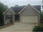 905 Century Oak Drive Winder, GA 30680 - Image 1148297